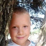 phoca_thumb_m_u kapliky 35 Fotogalerie